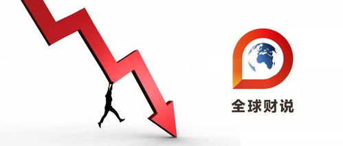 半数股基长期垫底，华商中邮投资管理蒙羞，投资者信心待重建