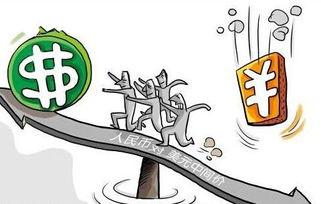 2015最后一周，盲目的投资者是时候觉醒了