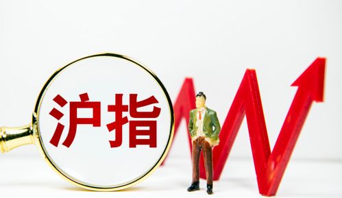 A股重磅利好！证监会紧急释放积极信号，明日股市走势前瞻与投资策略