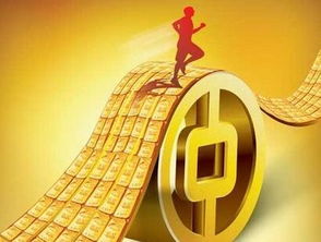 伦敦金买卖中爆仓的风险与管理策略