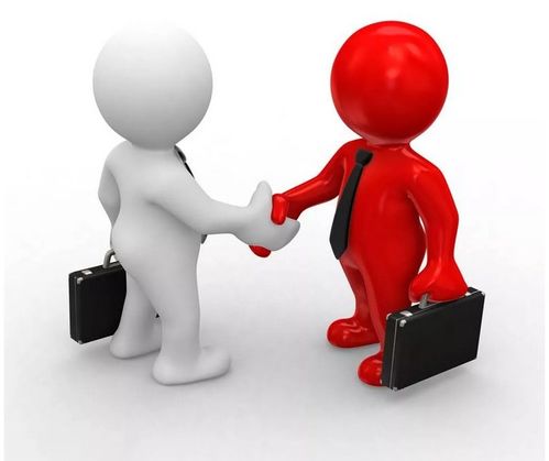 巴哈马投资环境解析 重点领域与优惠政策