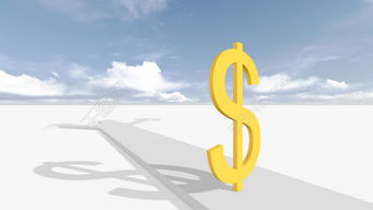 高效资产管理的助手 高清图片免费下载指南