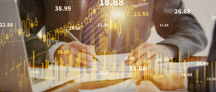 量化私募之“殇” 微盘策略波动下的资产管理挑战