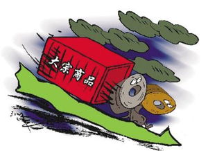 有色金属与能源化工 大宗商品投资的双轮驱动与未来展望