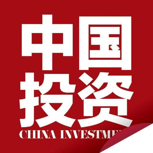中国投资与资产管理 新形势下的机遇与挑战