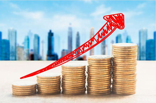 紧跟国际外汇发展新趋势，山海证券让外汇投资轻松又便捷