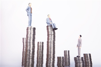 股权投资的复制与颠覆