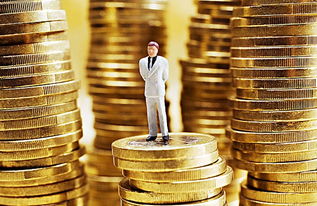 揭秘外汇投资收益高的三大核心因素 杠杆、策略与风险考量