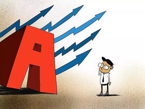 外资六年净流入近万亿，深度解析其对A股市场的战略意义与投资管理启示