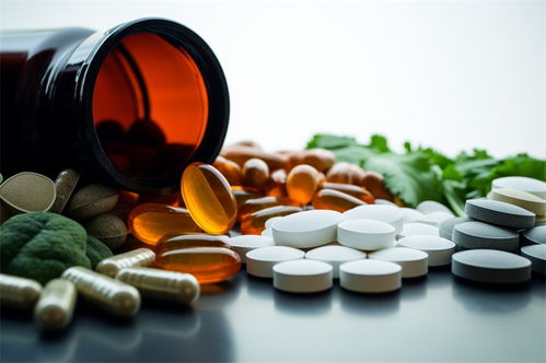 智核生物完成近亿元C轮融资，加速核药领域战略布局