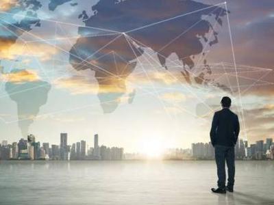 2019年世界投资者周 智慧投资，共创财富未来